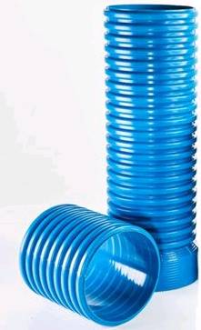 PVC-M����(qi��ng)�p�ڲ��y��